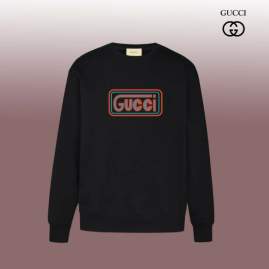 Picture of Gucci Sweatshirt TT _SKUGucciXS-XLmptxG105033366